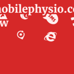 Themobilephysio.com Review 11 by BestFREE.nl