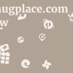 Themugplace.com Review 5 by BestFREE.nl