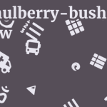 Themulberry-bush.com Review 17 by BestFREE.nl