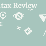 Then.tax Review 7 by BestFREE.nl