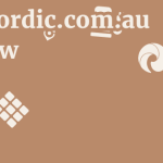 Thenordic.com.au Review 9 by BestFREE.nl