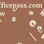 Theofficepass.com Review 3 by BestFREE.nl