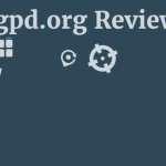 Theogpd.org Review 9 by BestFREE.nl
