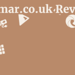 Theomar.co.uk Review 5 by BestFREE.nl