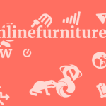 Theonlinefurniturestore.co.uk Review 9 by BestFREE.nl