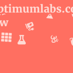 Theoptimumlabs.com Review 3 by BestFREE.nl