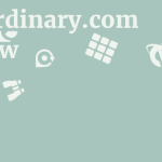 theordinary.com FAQ 3 by BestFREE.nl