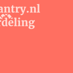 Thepantry.nl Beoordeling 3 by BestFREE.nl