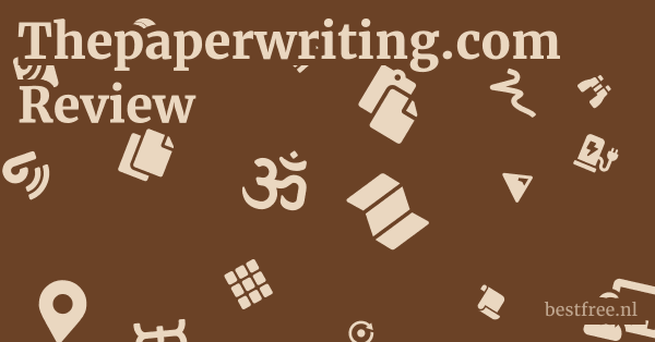 Thepaperwriting.com Review 1 by BestFREE.nl