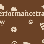 Theperformancetrainer.com Review 9 by BestFREE.nl