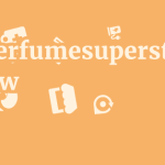 Theperfumesuperstore.co.uk Review 5 by BestFREE.nl