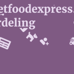 Thepetfoodexpress.nl Beoordeling 3 by BestFREE.nl