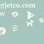 Thepetjetco.com Review 1 by BestFREE.nl