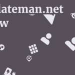 Theplateman.net Review 15 by BestFREE.nl