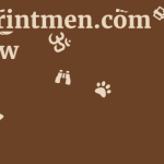 Theprintmen.com Review 5 by BestFREE.nl