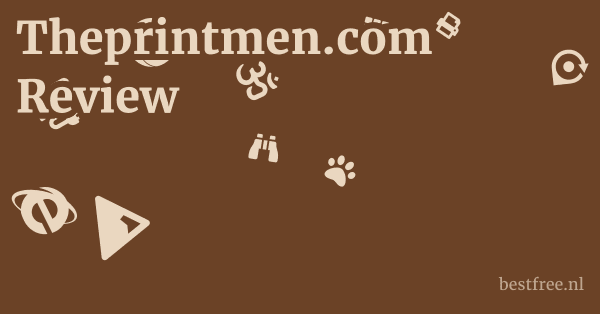 Theprintmen.com Review 1 by BestFREE.nl