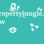 Thepropertyjungle.com Review 7 by BestFREE.nl