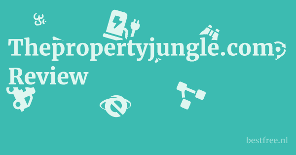 Thepropertyjungle.com Review 1 by BestFREE.nl