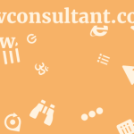 Thepvconsultant.com Review 5 by BestFREE.nl
