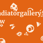 Theradiatorgallery.com Review 3 by BestFREE.nl