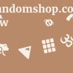 Therandomshop.co.uk Review 5 by BestFREE.nl