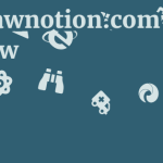 Therawnotion.com Review 19 by BestFREE.nl