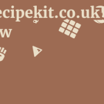 Therecipekit.co.uk Review 7 by BestFREE.nl