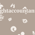 Therightaccountants.co.uk Review 11 by BestFREE.nl