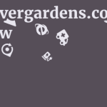 Therivergardens.com Review 1 by BestFREE.nl