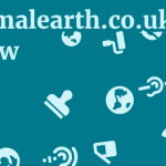 Thermalearth.co.uk Review 3 by BestFREE.nl