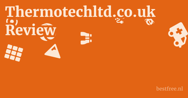 Thermotechltd.co.uk Review 1 by BestFREE.nl