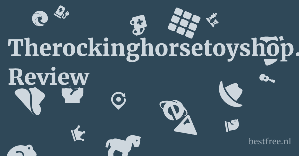 Therockinghorsetoyshop.co.uk Review 1 by BestFREE.nl