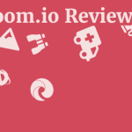 Theroom.io Review 11 by BestFREE.nl