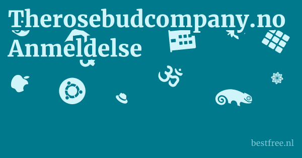 therosebudcompany.no Anmeldelser og Kundetilfredshet (Manglende Data) 1 by BestFREE.nl