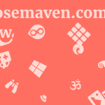 Therosemaven.com Review 9 by BestFREE.nl