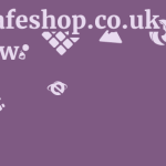 Thesafeshop.co.uk Review 13 by BestFREE.nl
