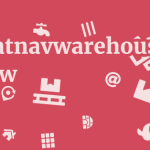 Thesatnavwarehouse.com Review 9 by BestFREE.nl