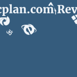 Thescplan.com Review 11 by BestFREE.nl