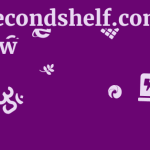 Thesecondshelf.com Review 9 by BestFREE.nl