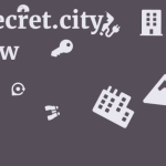 Thesecret.city Review 7 by BestFREE.nl