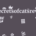 Thesecretsofcatsreviews9.blogspot.com Review 11 by BestFREE.nl