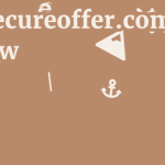 Thesecureoffer.com Review 7 by BestFREE.nl