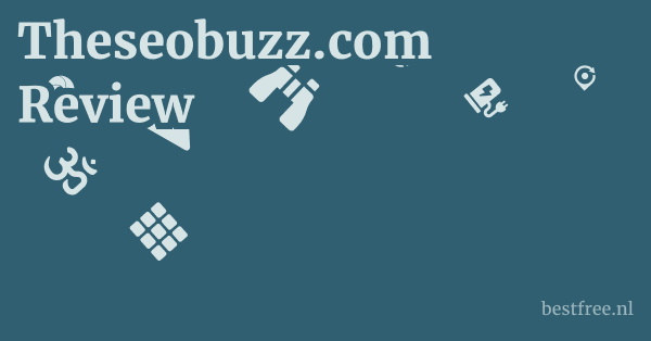 Theseobuzz.com Review 1 by BestFREE.nl