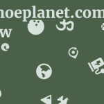 Theshoeplanet.com Review 13 by BestFREE.nl