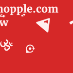 Theshopple.com Review 11 by BestFREE.nl