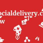 Thesocialdelivery.com Review 19 by BestFREE.nl