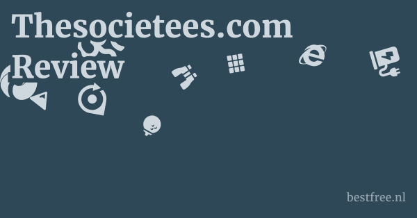 Thesocietees.com Review 1 by BestFREE.nl