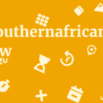 Thesouthernafricantimes.com Review 7 by BestFREE.nl