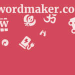 Theswordmaker.com Review 3 by BestFREE.nl