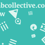Thetabcollective.com Review 5 by BestFREE.nl